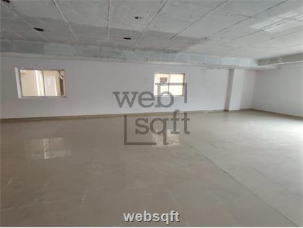 Commercial Office Space for Rent